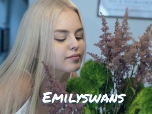 Emilyswans