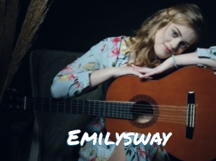 Emilysway