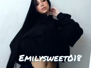 Emilysweet018