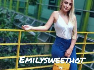 Emilysweethot
