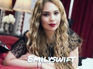 Emilyswift