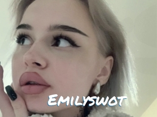 Emilyswot