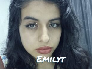 Emilyt