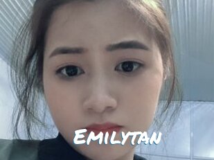 Emilytan