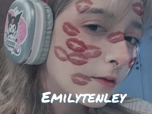 Emilytenley