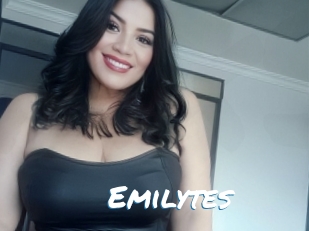 Emilytes