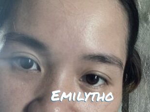 Emilytho