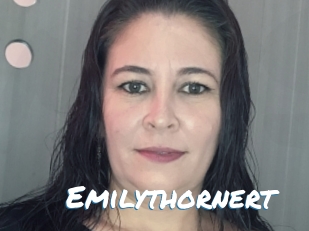Emilythornert