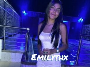 Emilythx