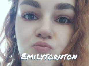 Emilytornton