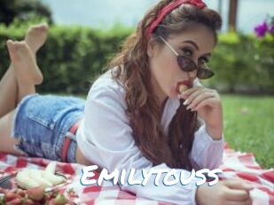 Emilytouss