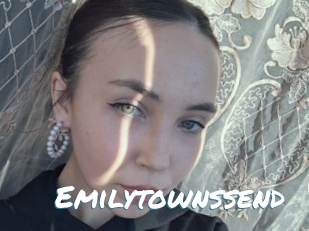 Emilytownssend