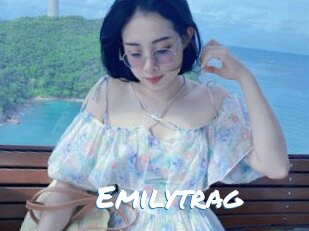 emilytrag Max 50