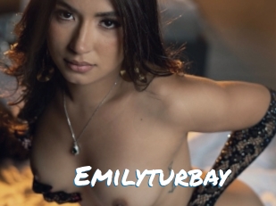 Emilyturbay