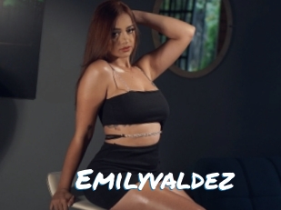 Emilyvaldez
