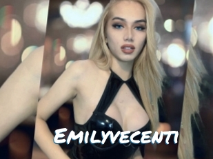Emilyvecenti