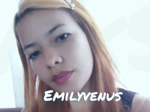 Emilyvenus