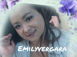 Emily_vergara