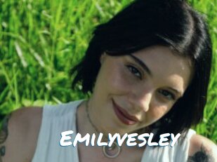 Emilyvesley