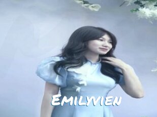 Emilyvien