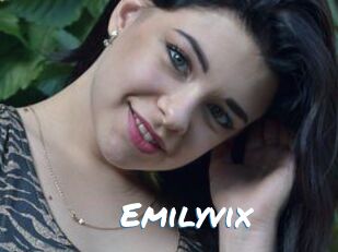Emilyvix