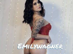 Emilywagner