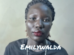 Emilywalda