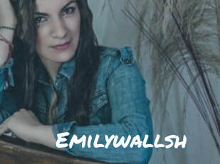 Emilywallsh