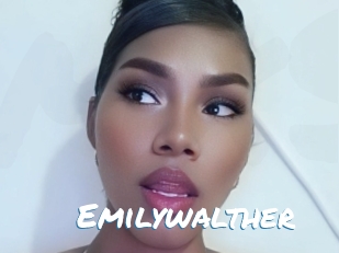 Emilywalther