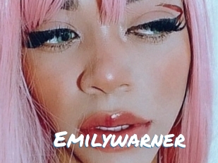 Emilywarner