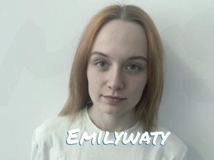Emilywaty