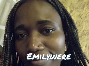 Emilywere