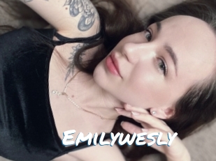 Emilywesly