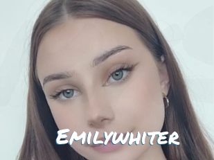 Emilywhiter