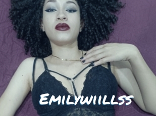 emilywiillss Max 50