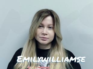 Emilywilliamse