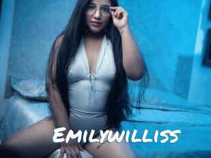 Emilywilliss
