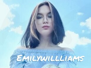 Emilywillliams