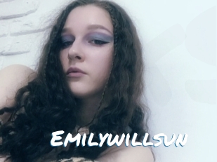 Emilywillsun
