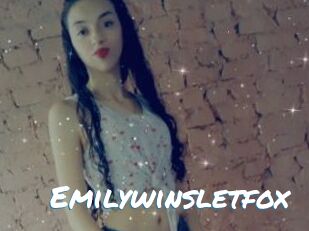 Emilywinsletfox