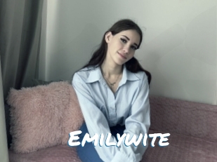 emilywite Max 50