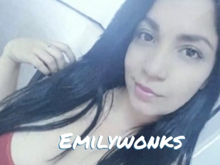 Emilywonks
