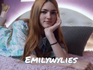 Emilywylies