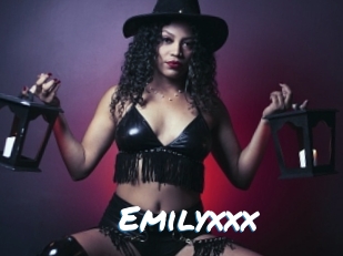 Emilyxxx