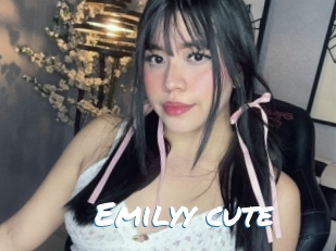 Emilyy_cute