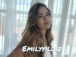 Emilyyildiz