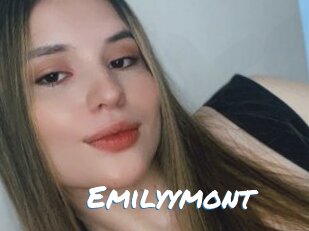 Emilyymont