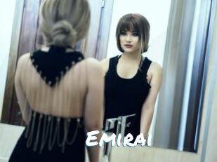 emirai Max 50
