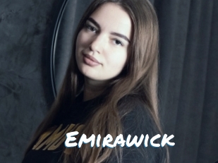 Emirawick