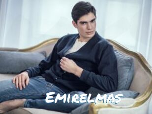 Emirelmas